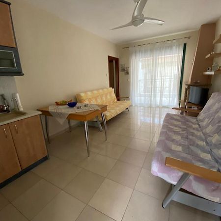 Nea Skioni Apartment Εξωτερικό φωτογραφία