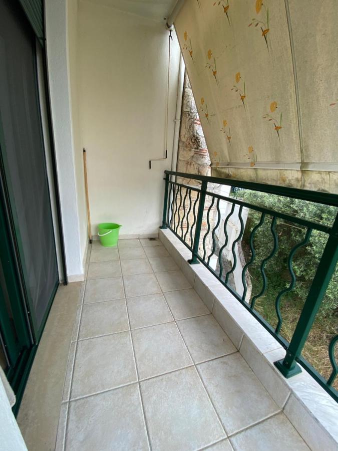 Nea Skioni Apartment Εξωτερικό φωτογραφία